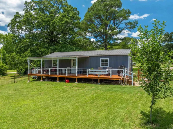 9166 Highway 84, Bismarck, AR 71929
