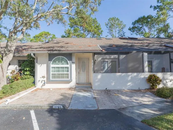 3777 Mission Ct, Largo, FL 33771