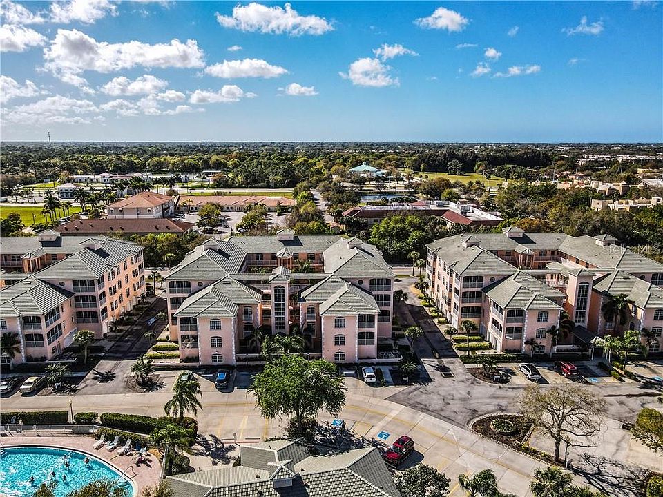 1st image of 1516 Gondola Park Dr #1516
