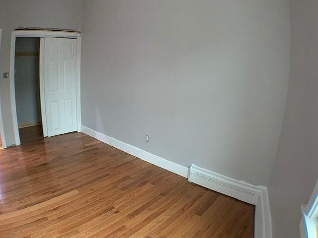 1st image of 3103 Washington St #1R
