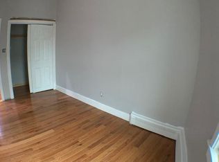3103 Washington St #1R, Roxbury, MA 02119