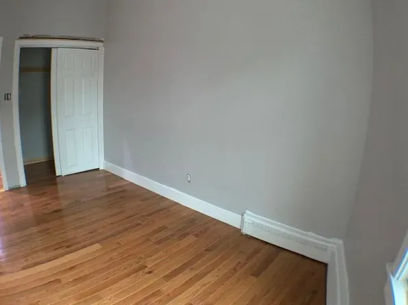 3103 Washington St #1R, Roxbury, MA 02119