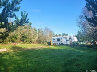 27814 O St, Ocean Park, WA 98640