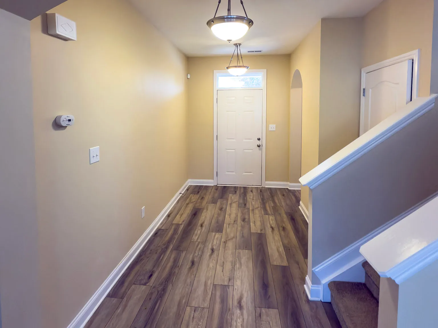 6609 Rolling Pasture Way — Photo 2