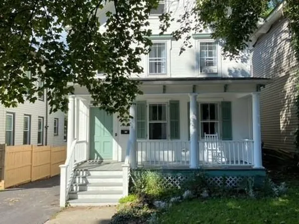152 Montgomery Street, Poughkeepsie, NY 12601
