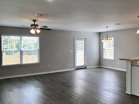 Living Dining_10022018
