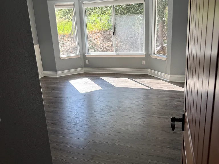 550 Bluebird Glen Rd — Photo 18