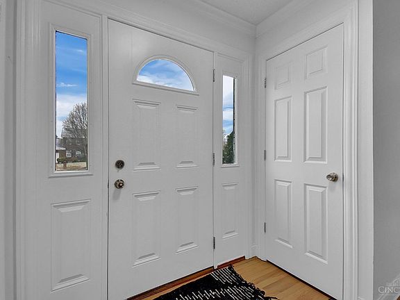 3rd image of 3615 Connor Ct