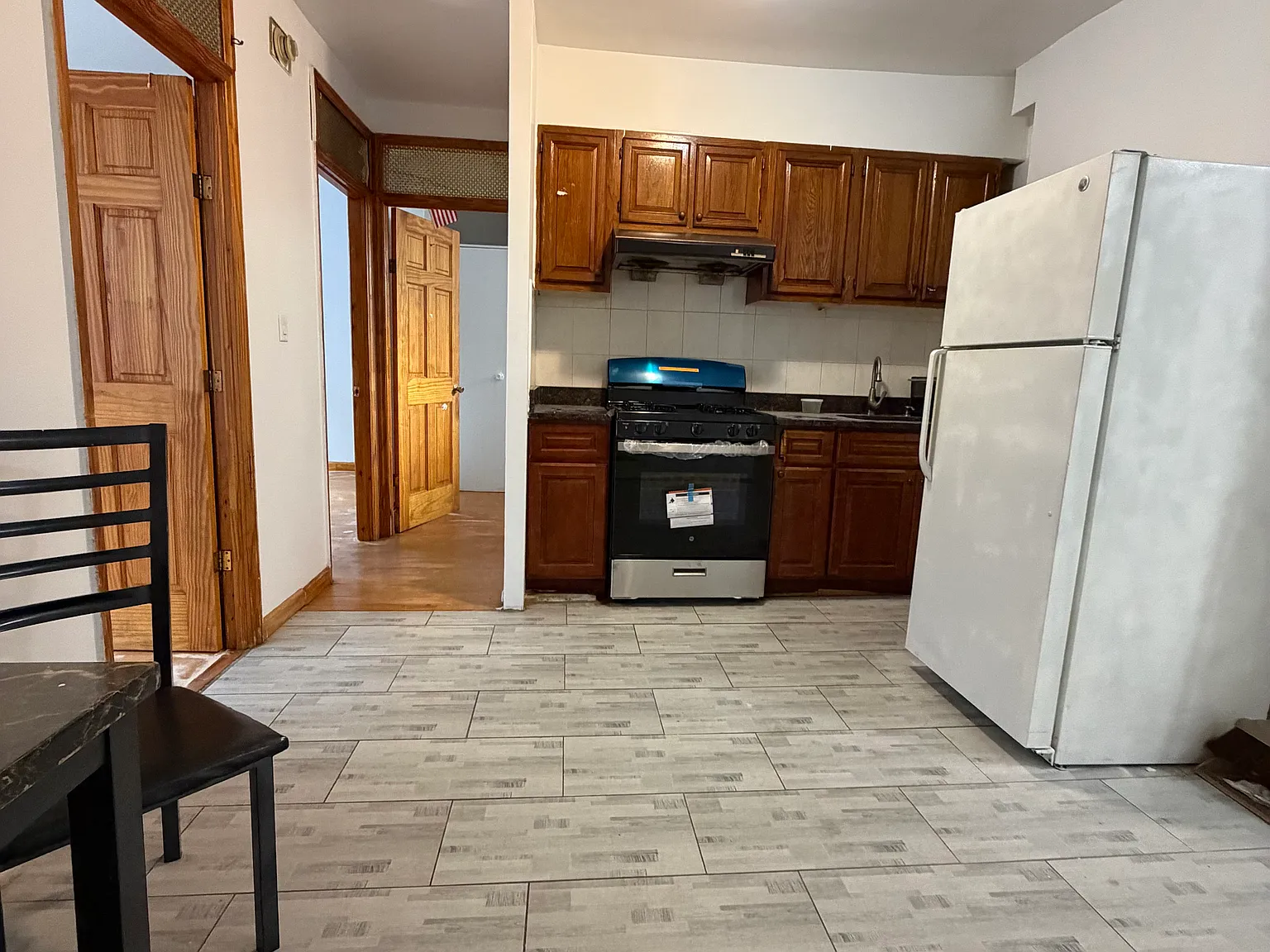 3 bed, $2,600 — Photo 3