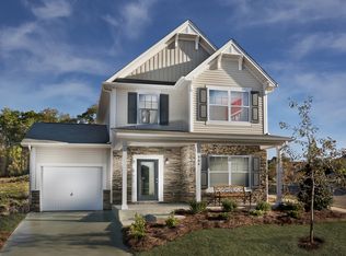 13018 Hill Pine Rd, Midland, NC 28107