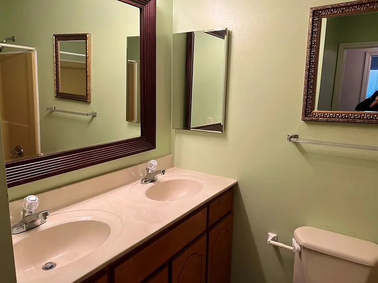 2014 Cedar Point Cir — Photo 5