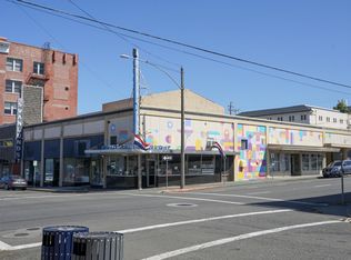 533 F St, Eureka, CA 95501