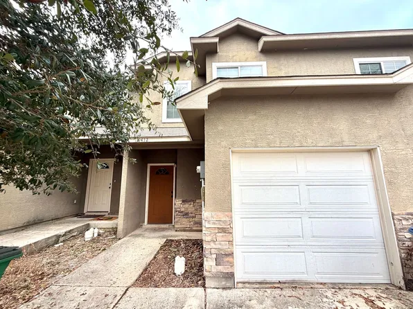 6410-6416 Attucks Ln, 6410-6416 Attucks Ln #6412, San Antonio, TX 78238