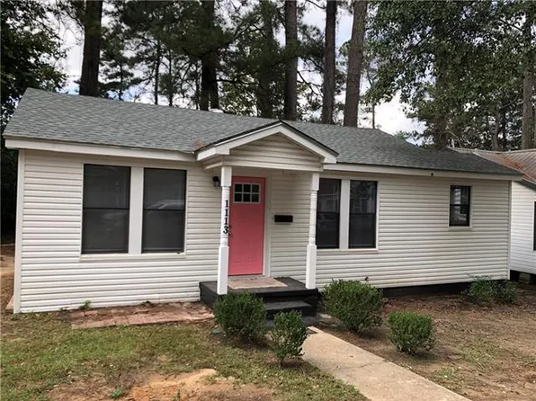 1113 Milam St, Pineville, LA 71360