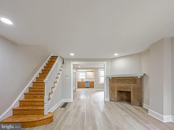 5802 Malvern Ave, Philadelphia, PA 19131