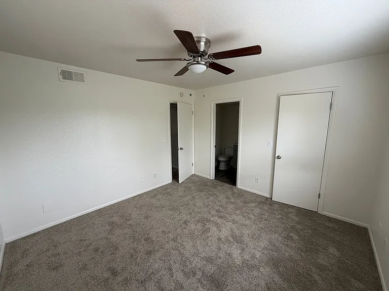 Shadowbrook Apartments-Scenic Living in Sedona — Photo 86
