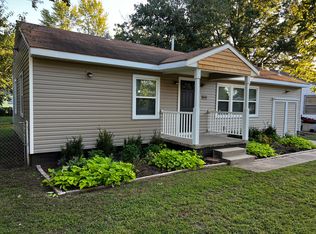 80 E 52nd St S, Tulsa, OK 74105