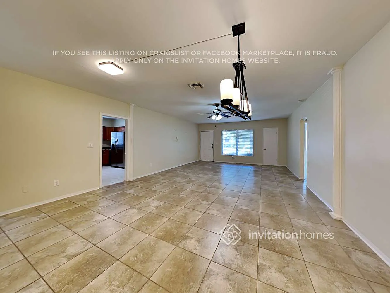 7508 Jewel Ave North Bay Village, FL 33141 — Photo 3
