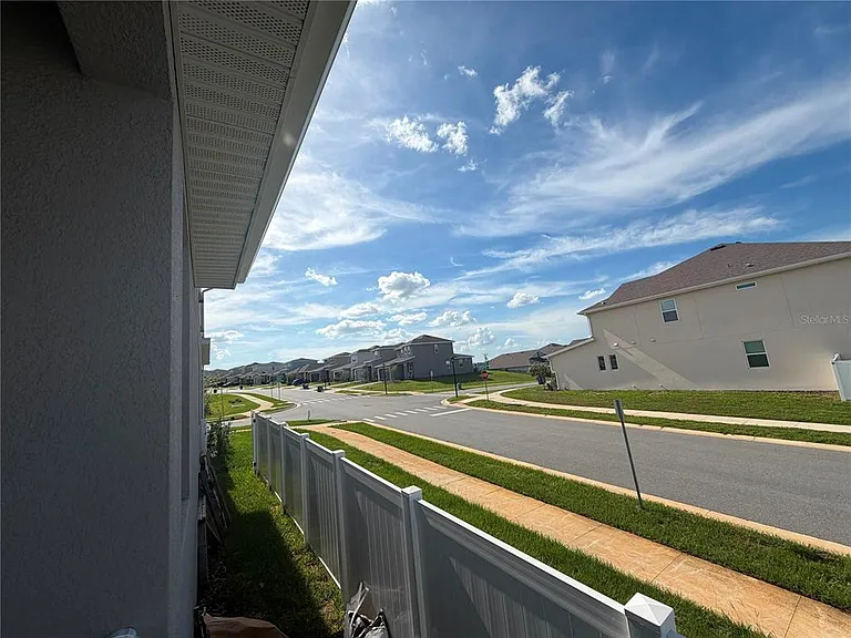 2144 Keystone Pass Blvd — Photo 42