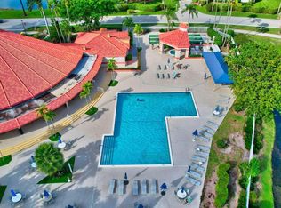 7520, Delray Beach, FL 33446