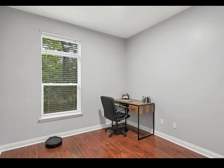 1236 Garden Circle Dr #C — Photo 7