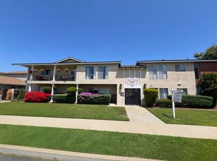 LB0360, Long Beach, CA 90814