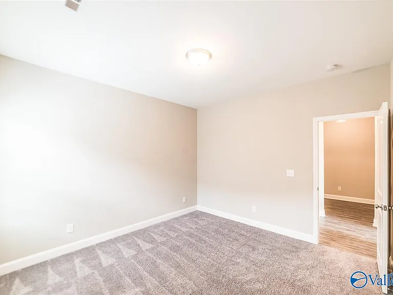 3029 Crystal Creek Dr — Photo 27