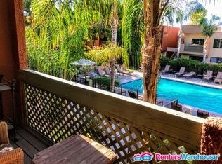 3500 N Hayden Rd APT 102, Scottsdale, AZ 85251