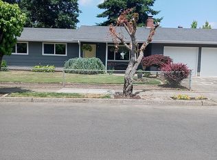 1875 NW 7th Pl, Gresham, OR 97030