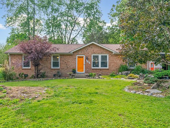 2nd image of 345 Lake Court Dr