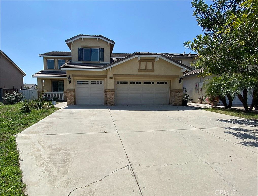 11122 Coalinga Ave, Montclair, CA 91763 MLS IV23099078 Zillow