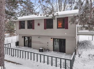 2525 Five Mile Rd, Traverse City, MI 49686