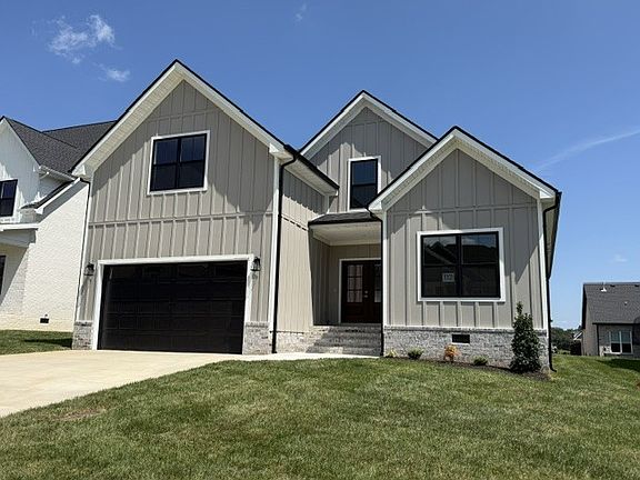 2nd image of 463 Spiderwort Dr Lot 112
