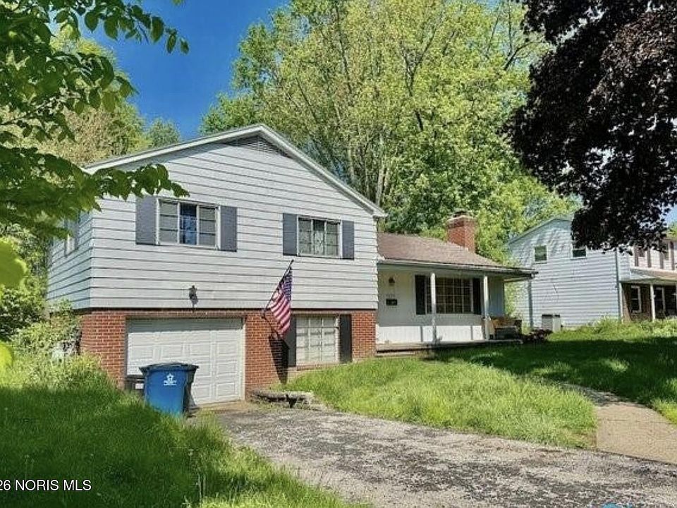 1st image of 5937 Brainard Dr
