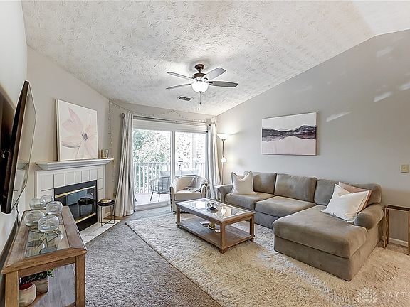 3rd image of 6665 Brigham Sq APT 5