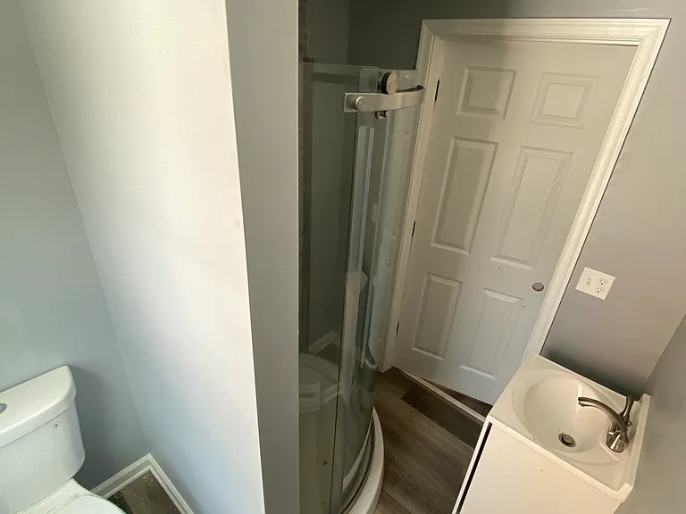 22 Vandever Ave #B — Photo 8