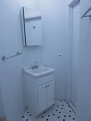 Rented by City & Suburban