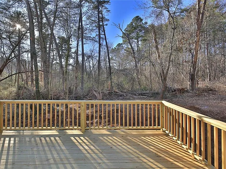 145 Billy Ln — Photo 24
