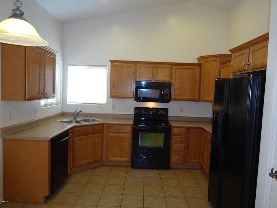 1st image of 6805 W Copperwood Way