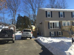 26 Alameda Rd, Worcester, MA 01604