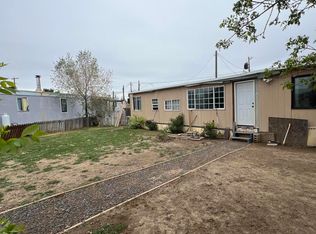 411 W D St #14, Culver, OR 97734