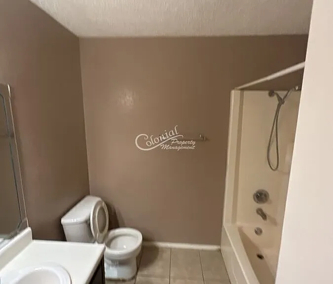 1514 Missouri Ave — Photo 11