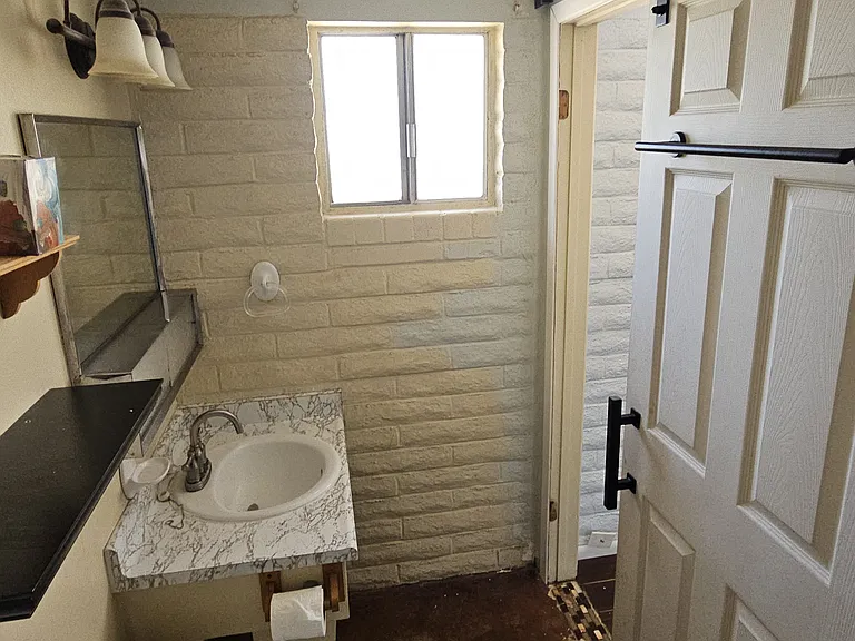 1351 W Calle Del Ensayador — Photo 22