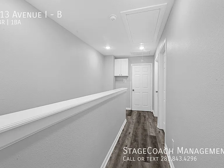 513 Avenue I #B — Photo 36