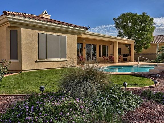 Corte Bella golf course Mirada for sale