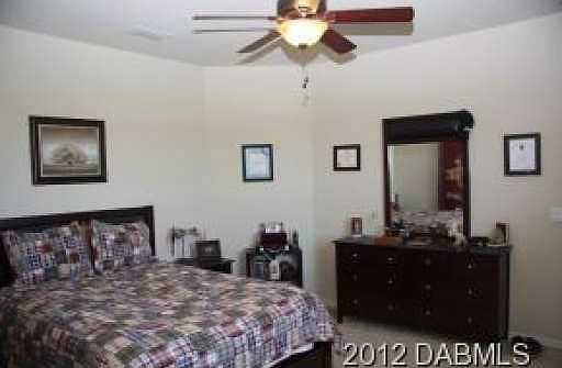 3rd image of 3856 Esplanade Ave
