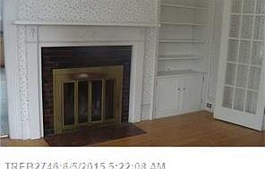 3rd image of 254 South St