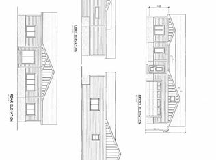 2317 Pack Saddle Rd, Cheyenne, WY 82007