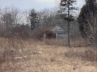871 Range Rd, Smiths Creek, MI 48074