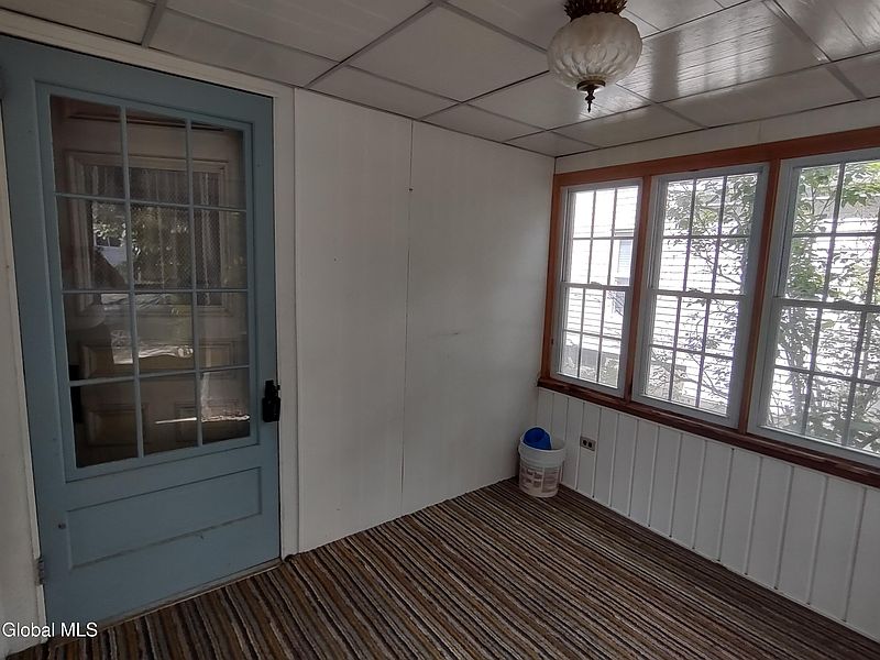 2nd image of 38 Highland Terrace